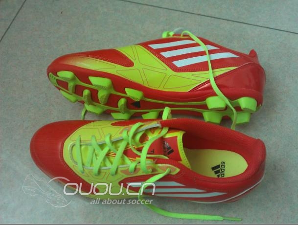 F50低端 才138 这算是大白菜么?