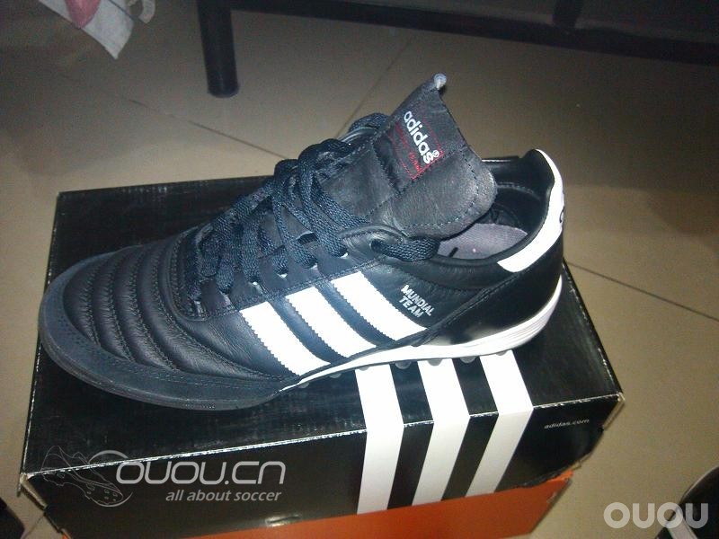 42 2/3 晒鞋,顺便说说几双鞋