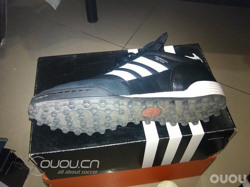 42 2/3 晒鞋,顺便说说几双鞋