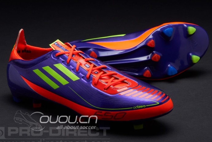 大伙觉得这三双鞋入哪个好。。。