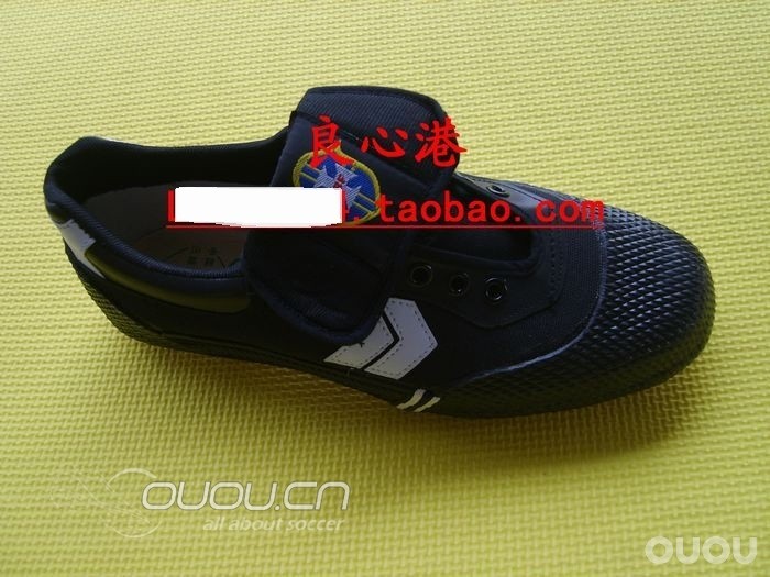 逛TB无意看到这个,不知有多少同好?