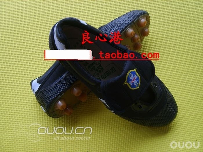 逛TB无意看到这个,不知有多少同好?