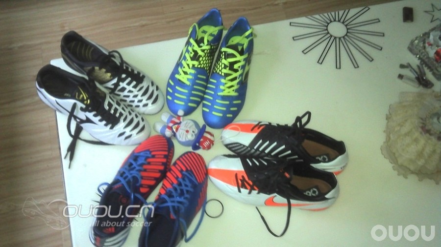 大爱力量系,大爱摩檫条!JOMA POWER AG到手