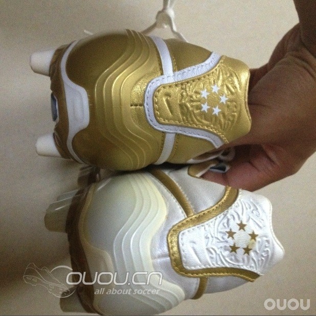 日本带来的收获!小罗传奇1!