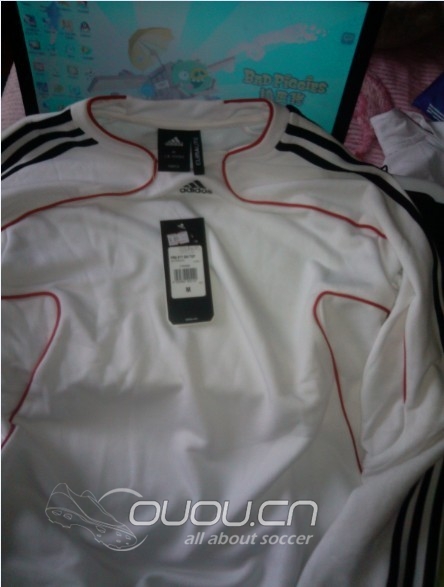 今天下班路上电单车没电