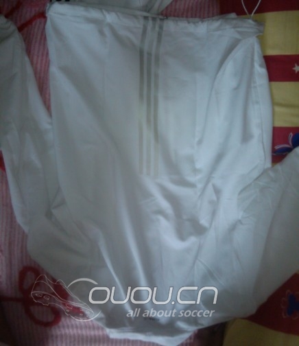 今天下班路上电单车没电