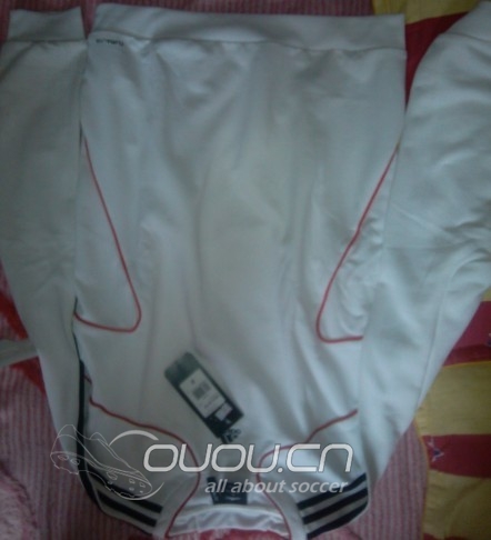 今天下班路上电单车没电