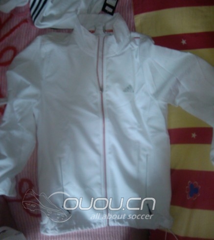 今天下班路上电单车没电