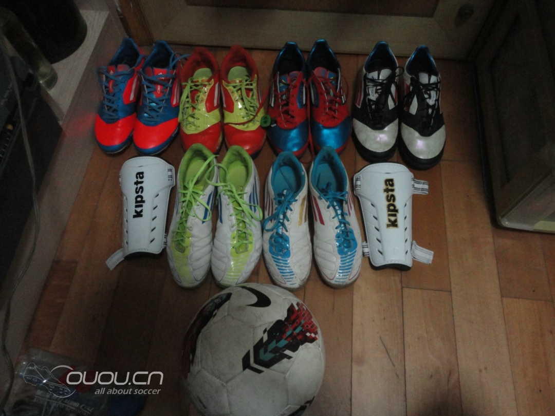 欧洲杯配色f30入列。。。。。