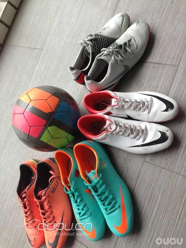 我的刺客8们····