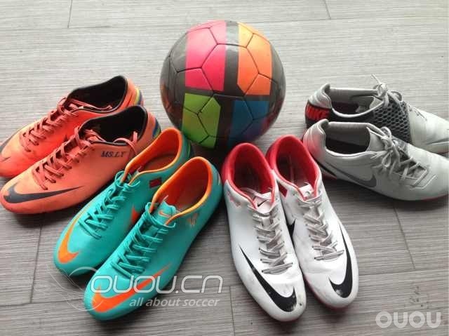 我的刺客8们····