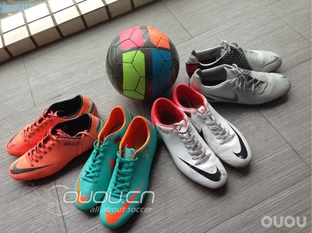 我的刺客8们····