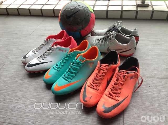 我的刺客8们····