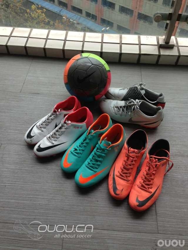 我的刺客8们····