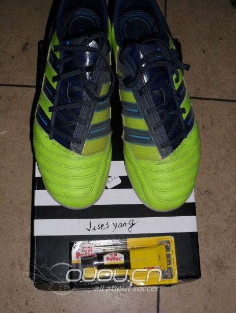 新入次顶级猎鹰11及部分装备展示