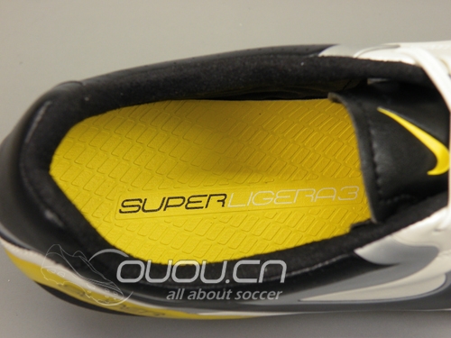 里格拉3代已经开卖了!!!