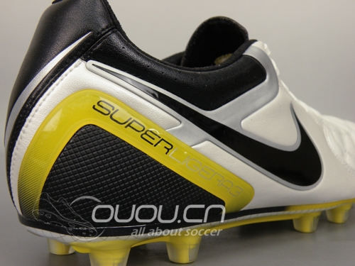 里格拉3代已经开卖了!!!