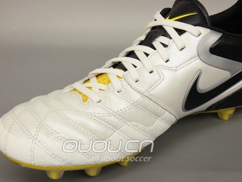 里格拉3代已经开卖了!!!