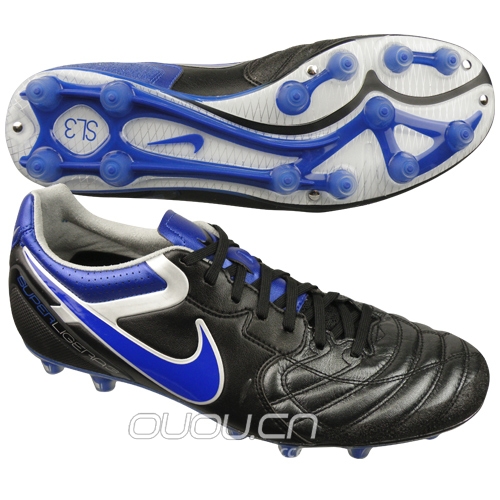 里格拉3代已经开卖了!!!