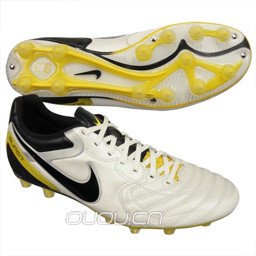 里格拉3代已经开卖了!!!