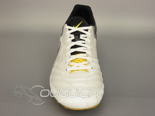 里格拉3代已经开卖了!!!