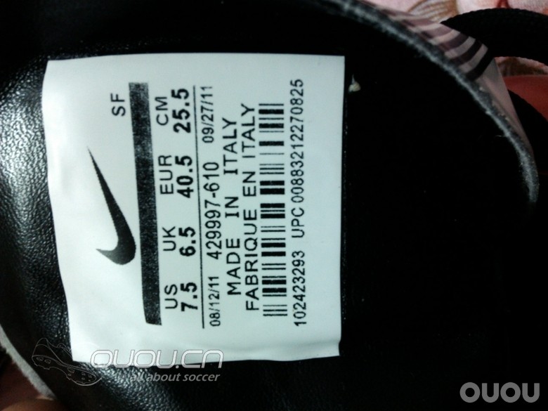 朋友的T90求鉴定,我感觉是PT货,他说是正品