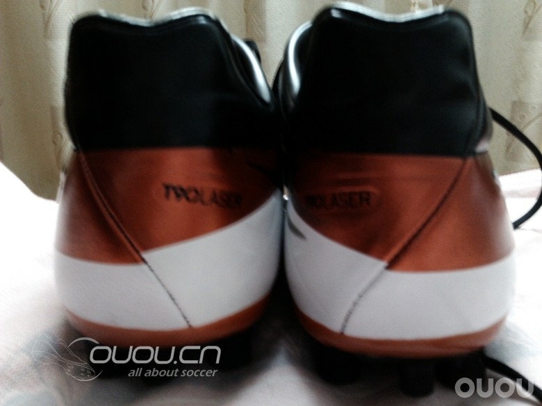 朋友的T90求鉴定,我感觉是PT货,他说是正品