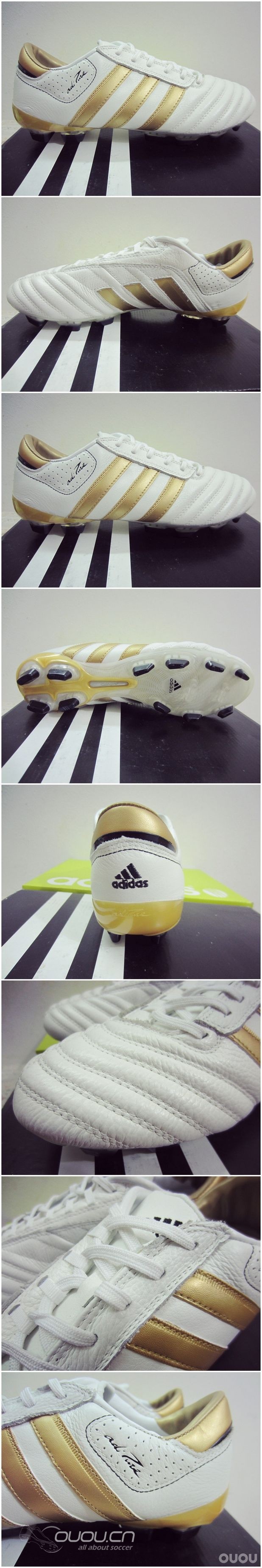 求鉴定! 这是莆田货么