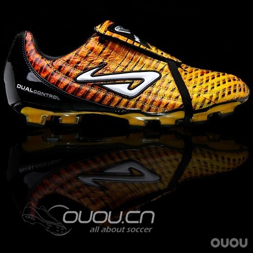 Nomis Spark FG NXGEN