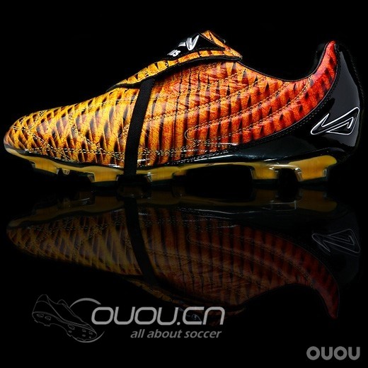 Nomis Spark FG NXGEN