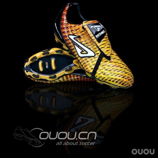 Nomis Spark FG NXGEN