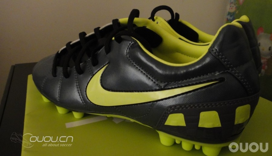 怀念用过的T90,绝不偷别人的图。