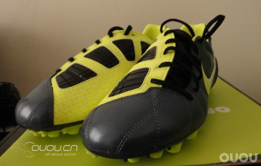 怀念用过的T90,绝不偷别人的图。