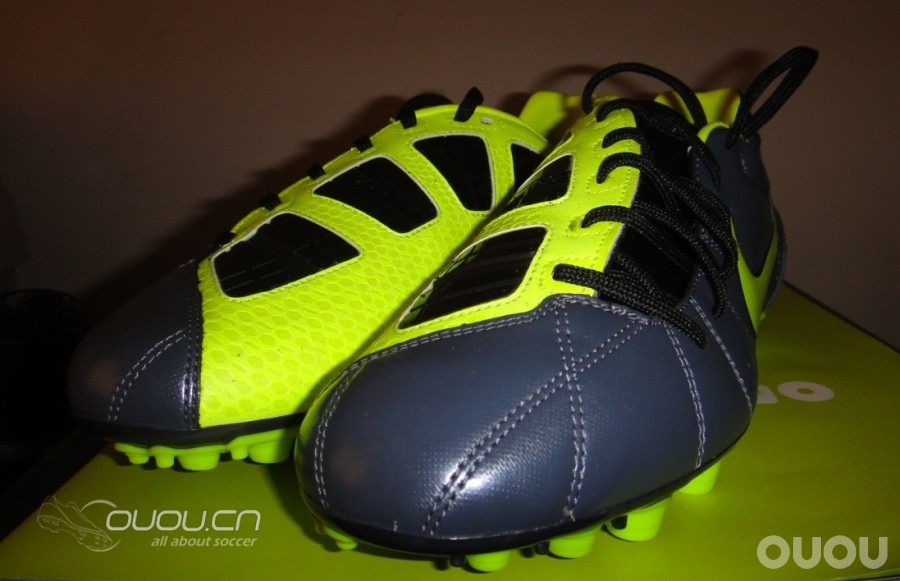 怀念用过的T90,绝不偷别人的图。