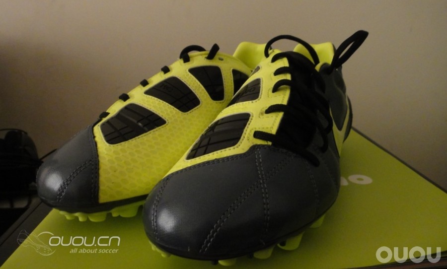 怀念用过的T90,绝不偷别人的图。