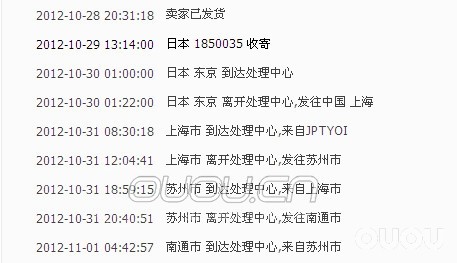 战靴简谱_儿歌简谱(2)