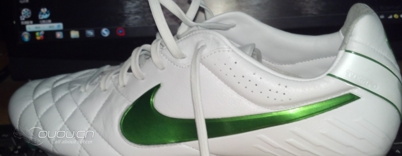 求高手鉴定新买的传奇4