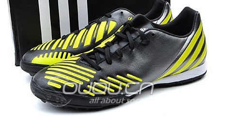 帮忙参考下,猎鹰11和猎鹰12这两款谁比较好?