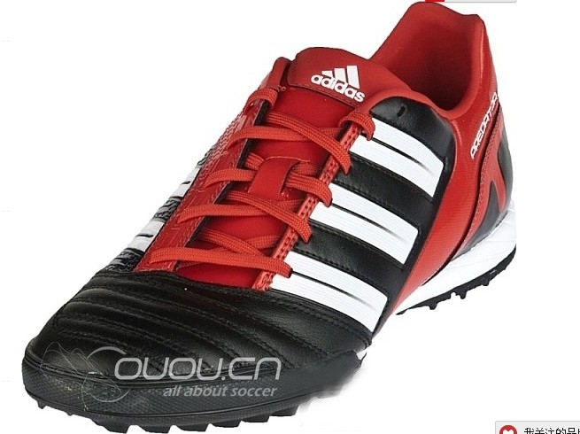 帮忙参考下,猎鹰11和猎鹰12这两款谁比较好?