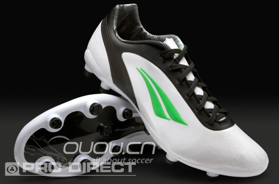 巴萨门将巴尔德斯的选择,这双靴子是世界上第一个无缝的引导和乍舌的仅仅190克 !