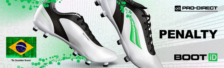 巴萨门将巴尔德斯的选择,这双靴子是世界上第一个无缝的引导和乍舌的仅仅190克 !