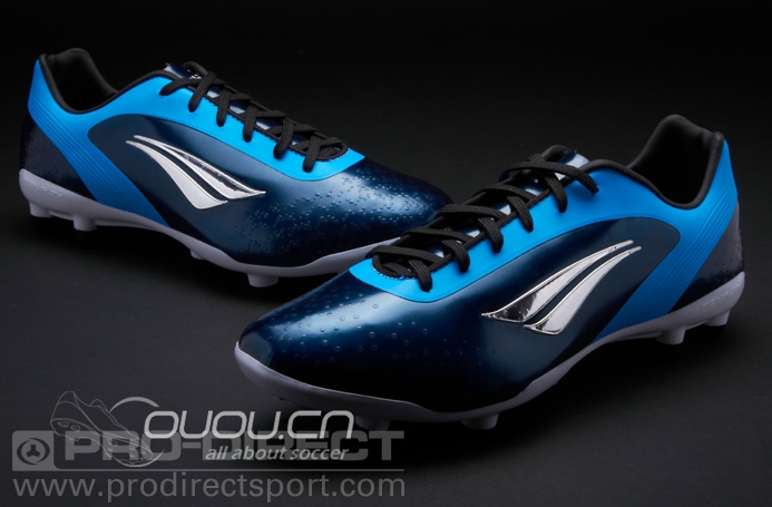 巴萨门将巴尔德斯的选择,这双靴子是世界上第一个无缝的引导和乍舌的仅仅190克 !