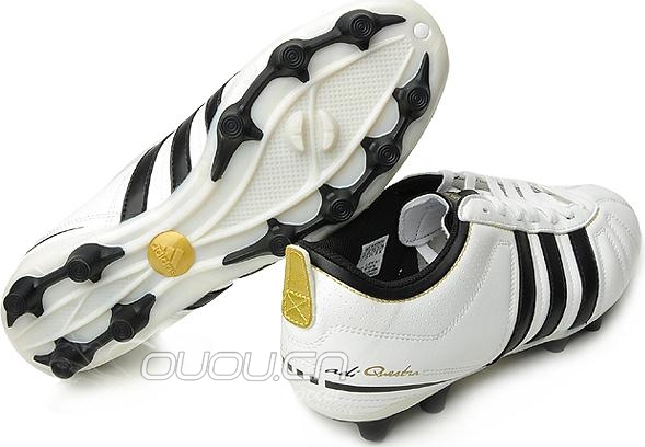 原来中国大陆专柜在2011年上过释迦!!!更新货号