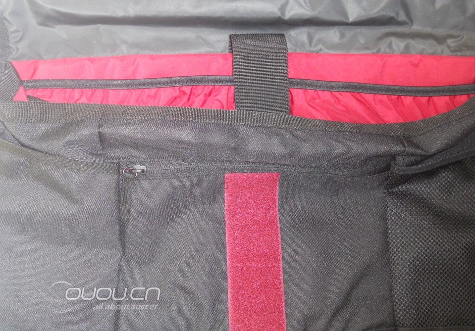 专柜正品 NIKE 中超球员专用拉杆包 专业球兜 专业鞋包 球迷挎包,69起,多款。需要的来