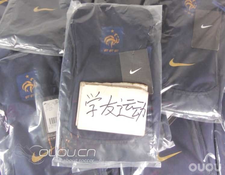 专柜正品 NIKE 中超球员专用拉杆包 专业球兜 专业鞋包 球迷挎包,69起,多款。需要的来