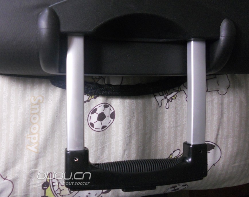 专柜正品 NIKE 中超球员专用拉杆包 专业球兜 专业鞋包 球迷挎包,69起,多款。需要的来