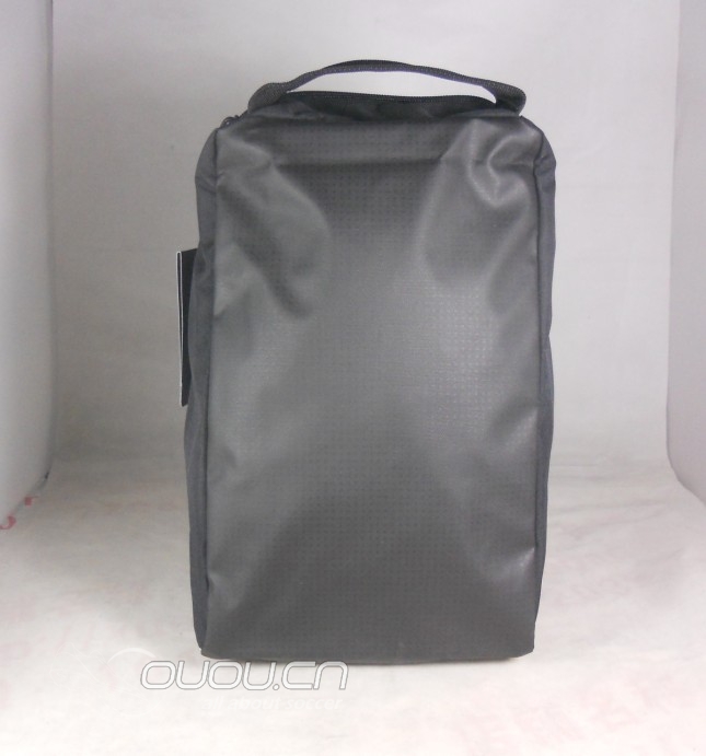 专柜正品 NIKE 中超球员专用拉杆包 专业球兜 专业鞋包 球迷挎包,69起,多款。需要的来