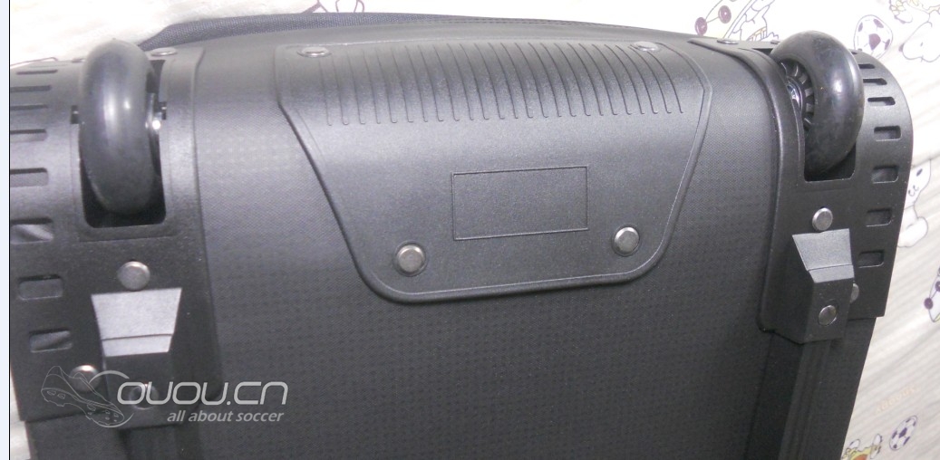 专柜正品 NIKE 中超球员专用拉杆包 专业球兜 专业鞋包 球迷挎包,69起,多款。需要的来