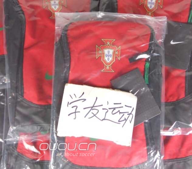 专柜正品 NIKE 中超球员专用拉杆包 专业球兜 专业鞋包 球迷挎包,69起,多款。需要的来