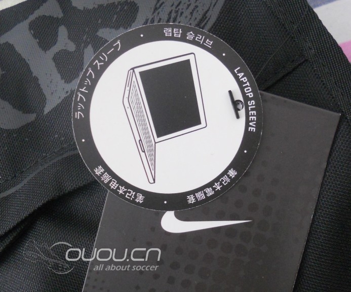 专柜正品 NIKE 中超球员专用拉杆包 专业球兜 专业鞋包 球迷挎包,69起,多款。需要的来